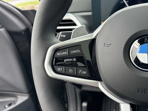 New 2026 BMW 430i xDrive Coupe w/ M Sport Package AWD/4WD image 22