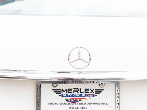 Used 2019 Mercedes-Benz E 300 image 46
