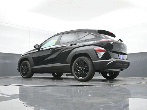 New 2026 Hyundai Kona SEL Sport image 40