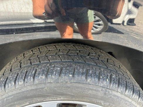 Used 2020 Lincoln Navigator L Reserve image 11