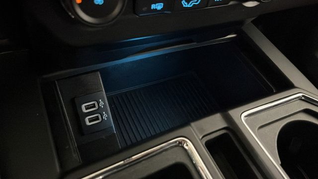 Used 2019 Ford F150 XL w/ Equipment Group 101A Mid AWD/4WD image 27