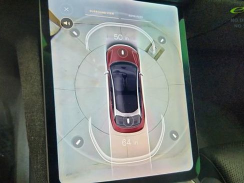 Used 2025 Lucid Air Grand Touring AWD/4WD image 43