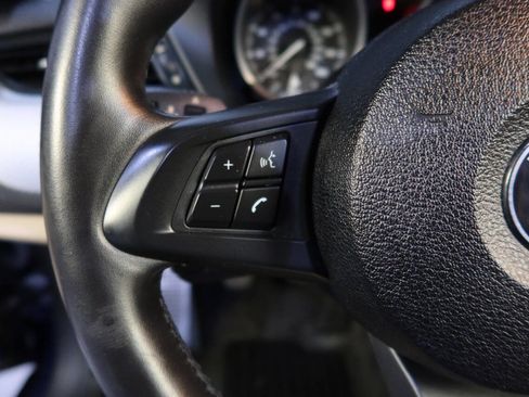 Used 2011 BMW Z4 sDrive30i image 22