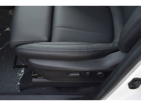 New 2026 Subaru Ascent Bronze Edition AWD/4WD image 32