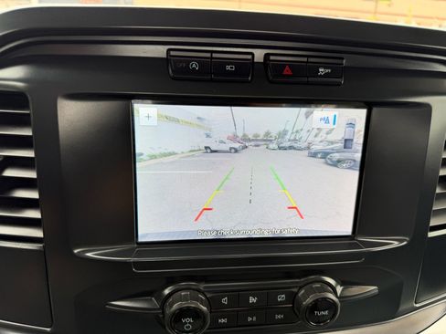 Used 2022 Ford F150 XL w/ Equipment Group 101A High RWD image 16