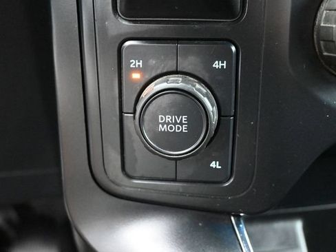 Used 2023 Ford F150 XL w/ STX Appearance Package AWD/4WD image 27