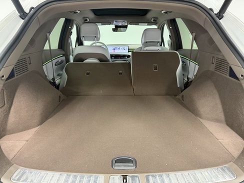 New 2026 Genesis GV70 2.5T Advanced image 29