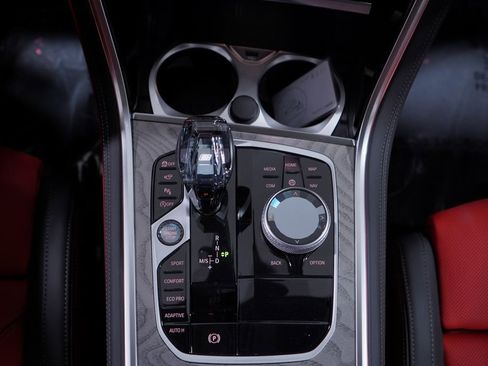 New 2026 BMW 840i w/ M Sport Professional Package image 14