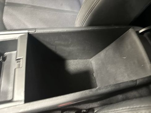 Used 2021 Kia K5 LXS FWD image 26