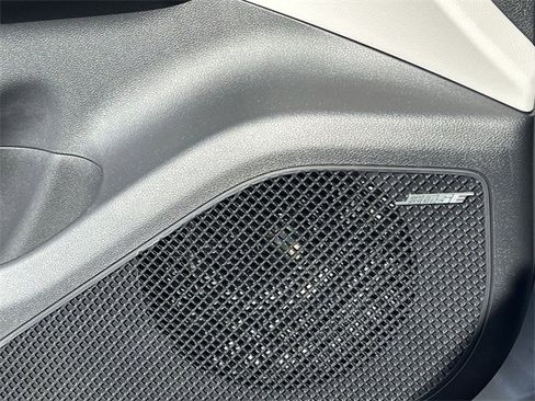 Certified 2026 Hyundai Tucson Limited w/ Tow & Go Package image 27