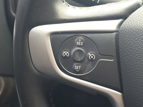 Used 2022 GMC Canyon Elevation w/ Trailering Package image 29