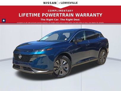 Certified 2026 Nissan Murano SL