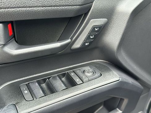 New 2026 Toyota 4Runner TRD Off-Road Premium image 15