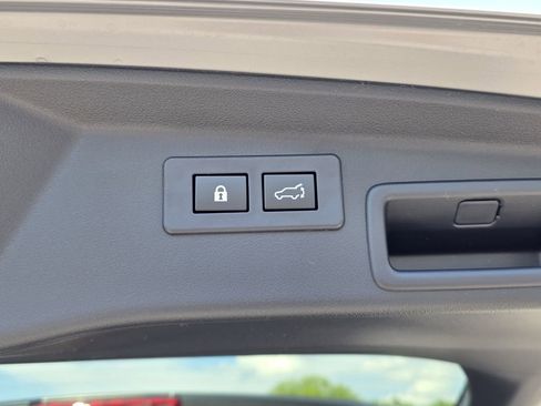 New 2026 Subaru Outback Wilderness AWD/4WD image 10