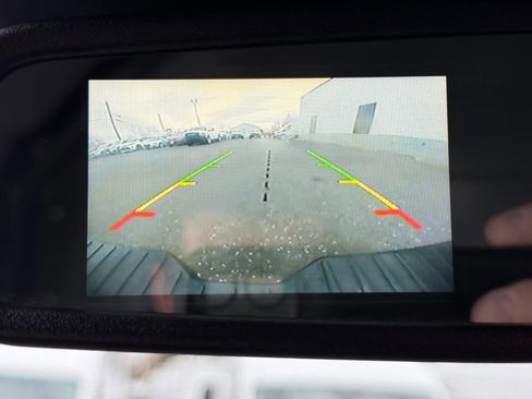 Used 2018 Ford Transit 250 148 Low Roof image 19