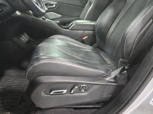 Used 2020 Acura RDX FWD w/ Technology Package image 24