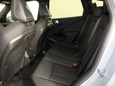 New 2026 BMW X3 xDrive30 w/ M Sport Package image 20