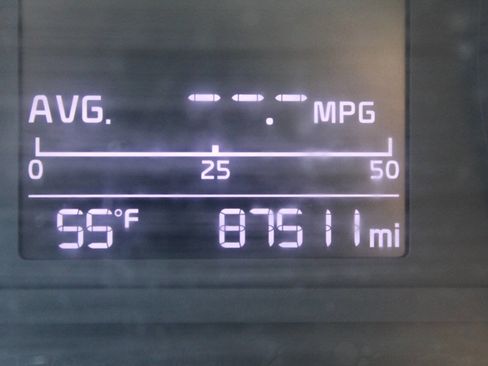 Used 2018 Kia Rio S image 15