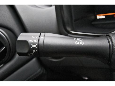 New 2027 Nissan Z Performance RWD image 12