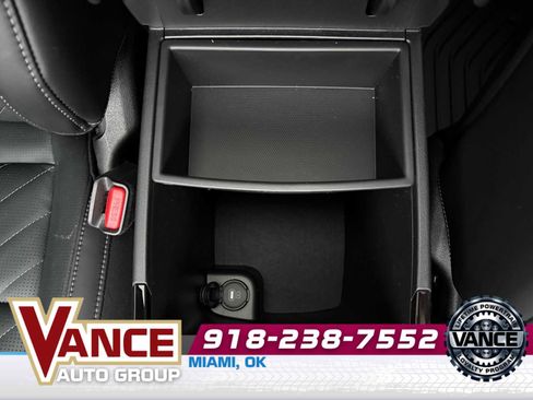 Used 2025 Kia Telluride SX Prestige X-Line image 42