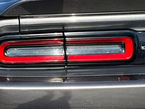 Used 2019 Dodge Challenger GT w/ Cold Weather Group image 23