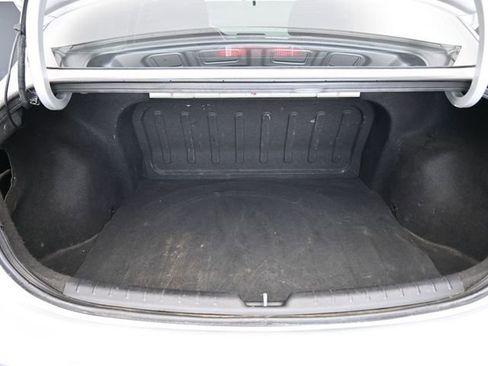 Used 2020 Kia Rio LX image 37