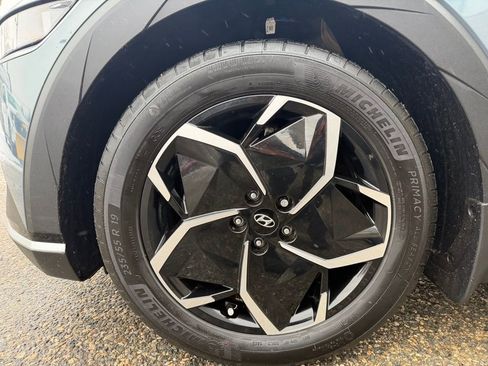 Used 2024 Hyundai Ioniq 5 SE image 10