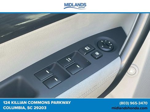 Used 2013 Kia Sorento LX w/ Convenience Pkg FWD image 14
