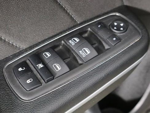 Used 2023 Dodge Charger GT RWD image 14