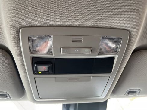 Used 2021 Toyota Tacoma SR5 image 27