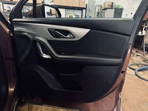 Used 2023 Chevrolet Blazer LT w/ Convenience Package image 15