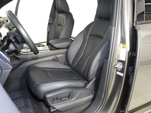 Used 2022 Audi Q7 3.0T Premium Plus w/ Premium Plus Package image 22