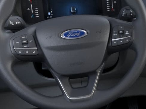New 2026 Ford Escape Active image 12