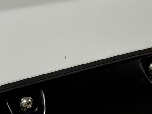 Used 2018 Chevrolet Silverado 1500 LT w/ All Star Edition image 40