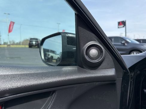 Used 2018 Honda Civic Si image 12