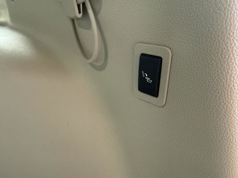 Used 2020 GMC Yukon Denali w/ Denali Ultimate Package image 46