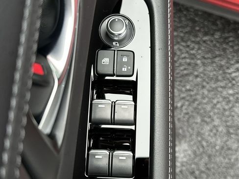 New 2025 MAZDA CX-5 AWD 2.5 S w/ Premium Plus Pkg image 13