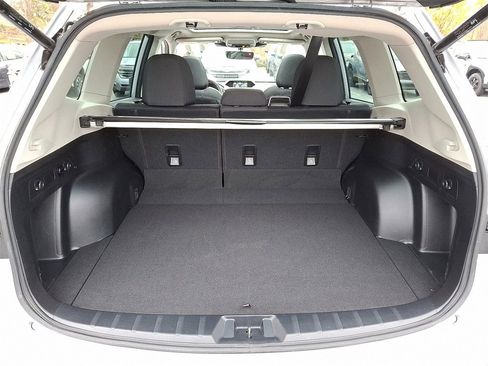 Certified 2023 Subaru Forester Premium image 31