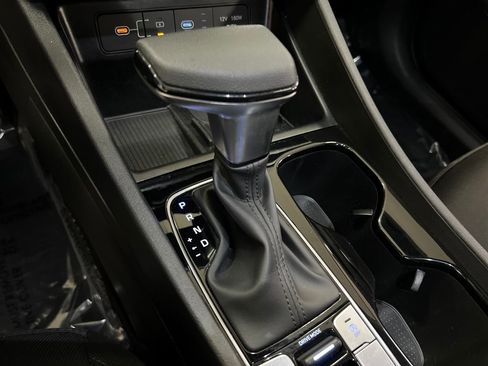 Used 2025 Hyundai Tucson SEL image 26