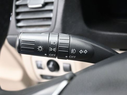 Used 2005 Subaru Legacy 2.5GT Limited image 18