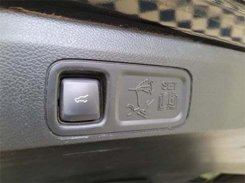 Used 2021 Ford Expedition King Ranch w/ Cargo Package image 14