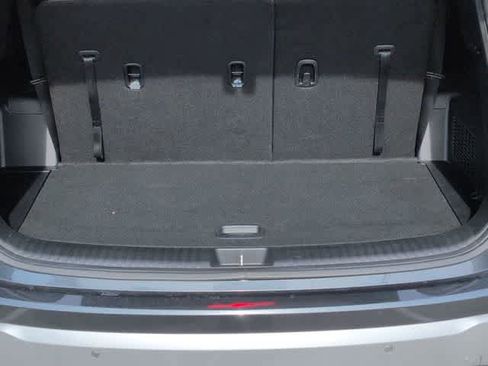 Used 2023 Kia Telluride S AWD/4WD image 34