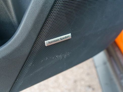 Used 2024 Subaru WRX Limited w/ Popular Package #1A image 24