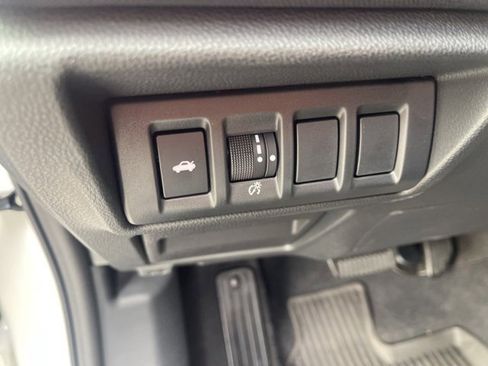 Used 2025 Subaru Legacy Premium image 18