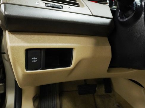 Used 2010 Honda Accord LX image 19