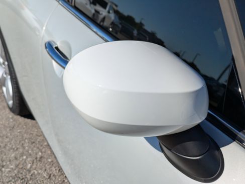 Used 2022 MINI Cooper Clubman S image 12