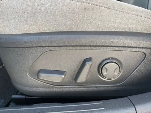 Used 2021 Hyundai Sonata SEL image 26