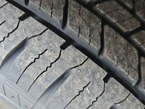 Used 2019 Honda Pilot EX-L image 28