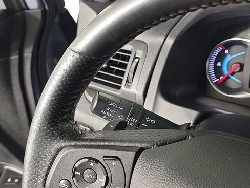 Used 2022 Honda Pilot TrailSport image 29