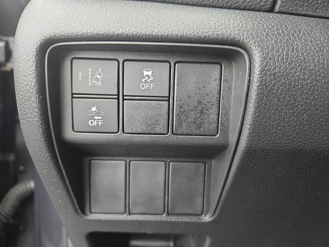 Used 2017 Honda CR-V EX image 23